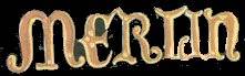 logo Merlin (GER)